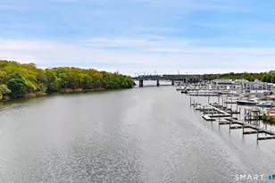 115 River Rd, Greenwich, CT 06807 - Photo 5