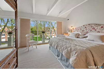 115 River Road #APT 3, Greenwich, CT 06807 - Photo 13