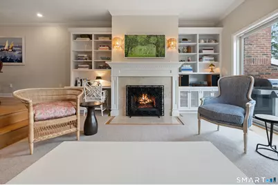 115 River Road #APT 3, Greenwich, CT 06807 - Photo 21