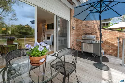 115 River Road #APT 3, Greenwich, CT 06807 - Photo 19