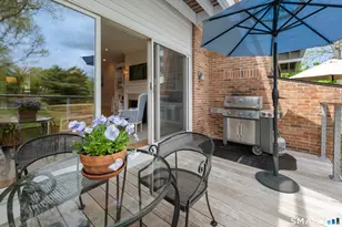 115 River Rd, Greenwich, CT 06807 - Photo 19