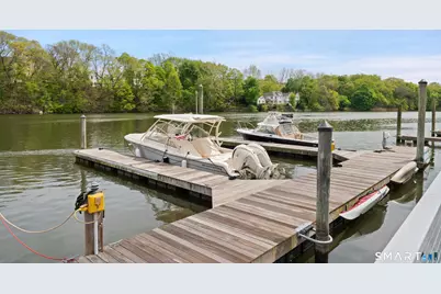 115 River Road #APT 3, Greenwich, CT 06807 - Photo 3