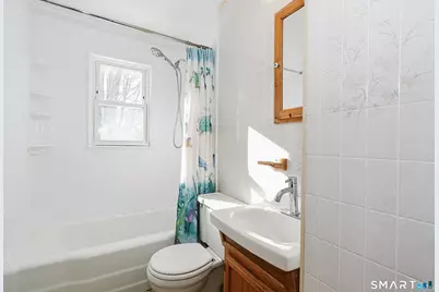 59 Maurice Street, Bristol, CT 06010 - Photo 11