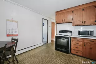 59 Maurice St, Bristol, CT 06010 - Photo 9