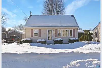 59 Maurice Street, Bristol, CT 06010 - Photo 1