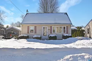 59 Maurice St, Bristol, CT 06010 - Photo 1