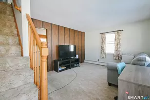 59 Maurice St, Bristol, CT 06010 - Photo 5