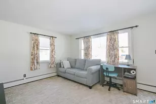 59 Maurice St, Bristol, CT 06010 - Photo 7