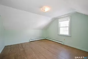 59 Maurice St, Bristol, CT 06010 - Photo 17