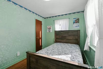 59 Maurice Street, Bristol, CT 06010 - Photo 13