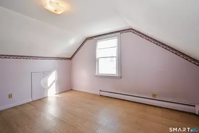 59 Maurice Street, Bristol, CT 06010 - Photo 15