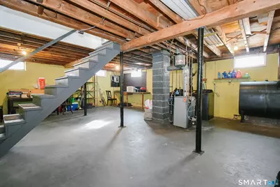 59 Maurice Street, Bristol, CT 06010 - Photo 19