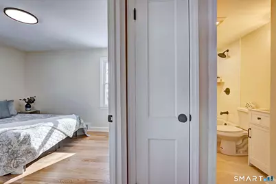 265 Birdseye Street, Stratford, CT 06615 - Photo 19