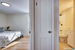 265 Birdseye St, Stratford, CT 06615 - Photo 19