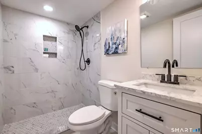 265 Birdseye Street, Stratford, CT 06615 - Photo 29