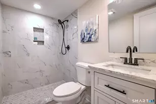 265 Birdseye St, Stratford, CT 06615 - Photo 29