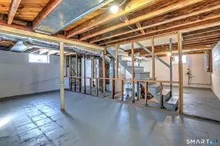 265 Birdseye St, Stratford, CT 06615 - Photo 33