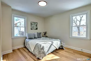 265 Birdseye St, Stratford, CT 06615 - Photo 21