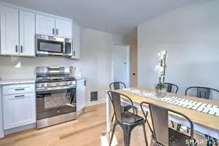 265 Birdseye St, Stratford, CT 06615 - Photo 13