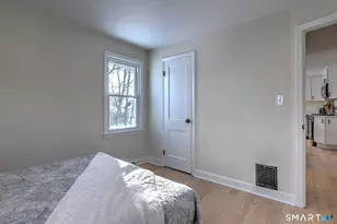 265 Birdseye St, Stratford, CT 06615 - Photo 23