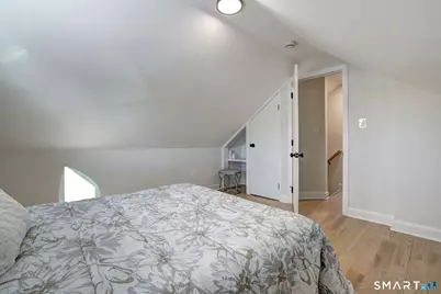 265 Birdseye Street, Stratford, CT 06615 - Photo 27