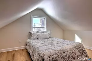 265 Birdseye St, Stratford, CT 06615 - Photo 25