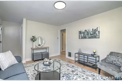 265 Birdseye Street, Stratford, CT 06615 - Photo 7