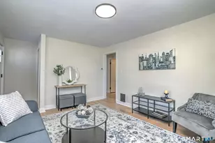 265 Birdseye St, Stratford, CT 06615 - Photo 7