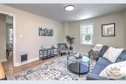 265 Birdseye Street, Stratford, CT 06615 - Photo 5