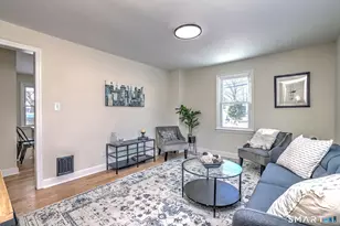 265 Birdseye St, Stratford, CT 06615 - Photo 5