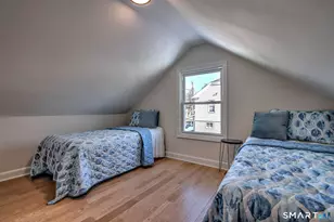 265 Birdseye St, Stratford, CT 06615 - Photo 31