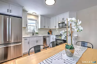 265 Birdseye Street, Stratford, CT 06615 - Photo 11