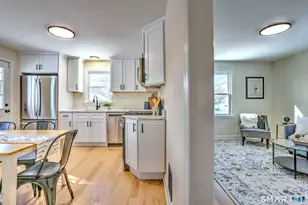 265 Birdseye St, Stratford, CT 06615 - Photo 9