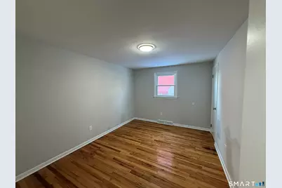 132 Hillside Avenue, New Haven, CT 06512 - Photo 5