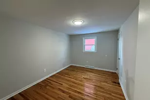 132 Hillside Ave, New Haven, CT 06512 - Photo 5