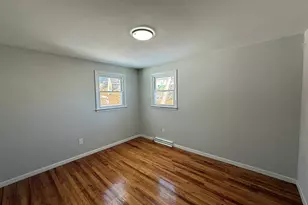 132 Hillside Ave, New Haven, CT 06512 - Photo 3