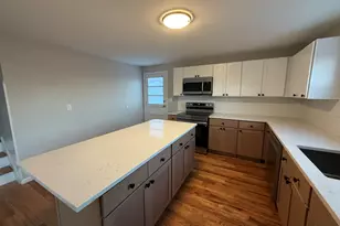 132 Hillside Ave, New Haven, CT 06512 - Photo 9