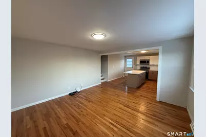 132 Hillside Avenue, New Haven, CT 06512 - Photo 7