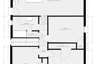 132 Hillside Ave, New Haven, CT 06512 - Photo 11