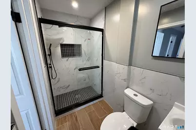 299 Linnmoore Street, Hartford, CT 06106 - Photo 13