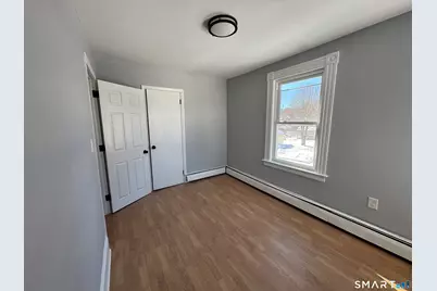 299 Linnmoore Street, Hartford, CT 06106 - Photo 23