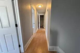 299 Linnmoore St, Hartford, CT 06106 - Photo 21