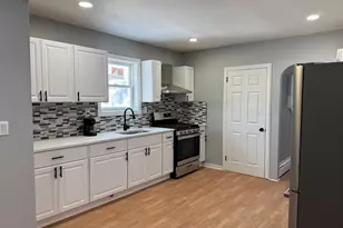 299 Linnmoore St, Hartford, CT 06106 - Photo 1