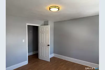 299 Linnmoore Street, Hartford, CT 06106 - Photo 11