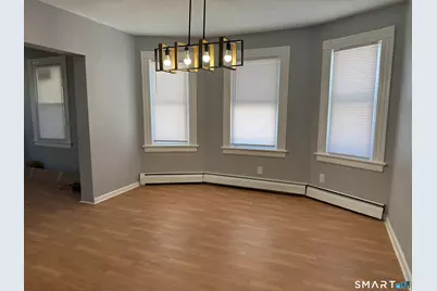 299 Linnmoore Street, Hartford, CT 06106 - Photo 5