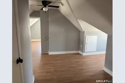 299 Linnmoore Street, Hartford, CT 06106 - Photo 17