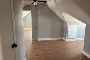 299 Linnmoore St, Hartford, CT 06106 - Photo 17