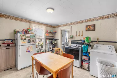 73 Hawkins Street, Killingly, CT 06239 - Photo 23