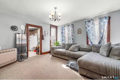 73 Hawkins Street, Killingly, CT 06239 - Photo 19