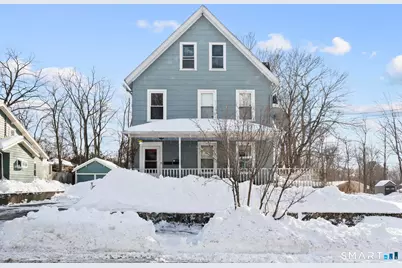 73 Hawkins Street, Killingly, CT 06239 - Photo 3